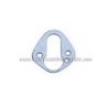 Joint de preselecteur ACMA 1950-58 / 150 GL - 150 GS VS1-5